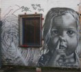 /album/fotogaleria-graffitis/graffiti00003-copia-jpg/